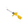 22-248268 Bilstein Shock Absorbers - greatparts