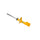 22-249173 Bilstein Shock Absorbers - greatparts
