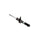 22-252388 Bilstein Shock Absorbers - greatparts