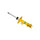 22-253811 Bilstein Shock Absorbers - greatparts