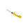 22-259691 Bilstein Shock Absorbers - greatparts