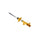22-259745 Bilstein Shock Absorbers - greatparts