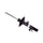 22-260543 Bilstein Shock Absorbers - greatparts