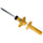 22-272539 Bilstein Shock Absorbers - greatparts