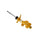 22-275042 Bilstein Shock Absorbers - greatparts