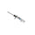 22-278074 Bilstein Shock Absorbers - greatparts