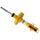 22-278388 Bilstein Shock Absorbers - greatparts