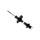 22-278418 Bilstein Shock Absorbers - greatparts