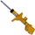 22-278616 Bilstein Shock Absorbers - greatparts