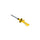 22-280893 Bilstein Shock Absorbers - greatparts