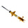 22-283016 Bilstein Shock Absorbers - greatparts