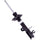 22-283795 Bilstein Shock Absorbers - greatparts