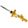22-288530 Bilstein Shock Absorbers - greatparts