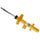22-288547 Bilstein Shock Absorbers - greatparts