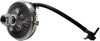 3268 Fan Clutch