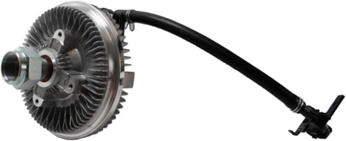 3268 Fan Clutch