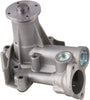 43304 Premium Engine Water Pump