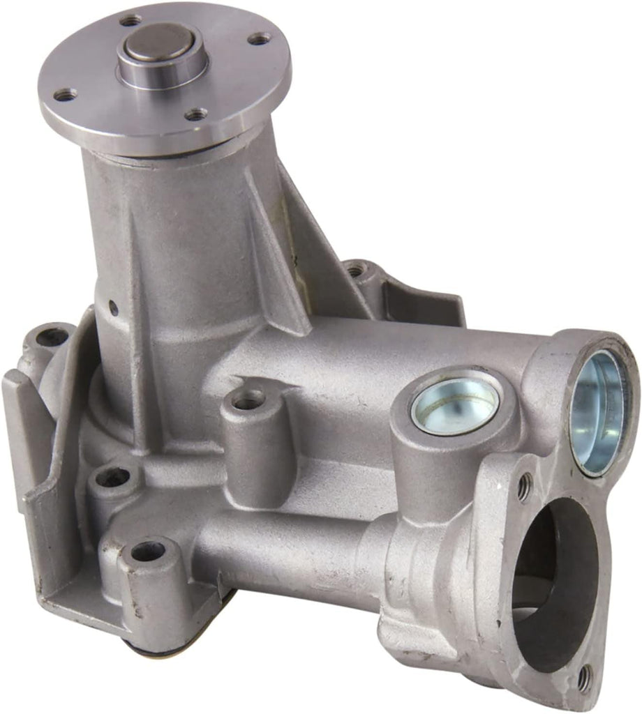 43304 Premium Engine Water Pump