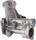 43304 Premium Engine Water Pump