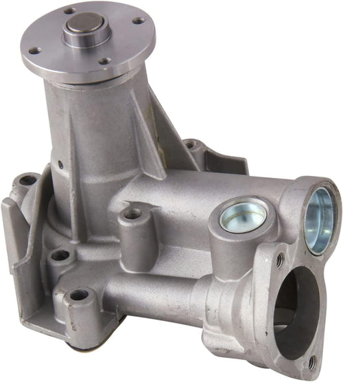 43304 Premium Engine Water Pump