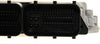 19300016 GM Original Equipment Engine Control Module, (Renewed)