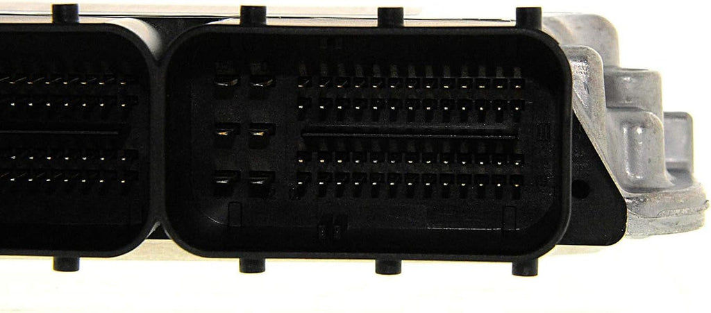 19300016 GM Original Equipment Engine Control Module, (Renewed)