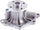 41179 Premium Engine Water Pump