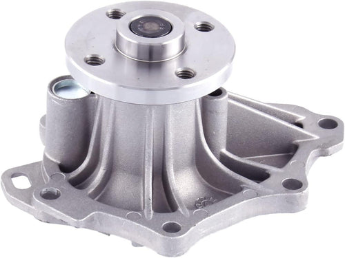 41179 Premium Engine Water Pump
