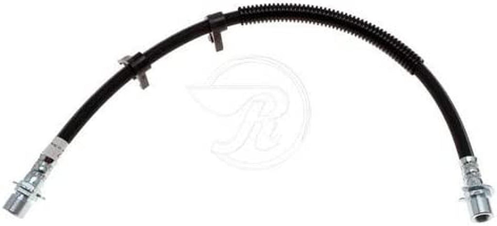 BH383637 Brake Hose