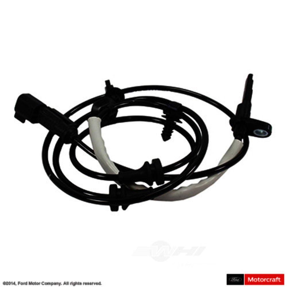 Motorcraft ABS Speed Sensor