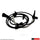Motorcraft ABS Speed Sensor