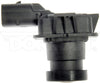 Dorman Park Assist Camera for 11-12 Explorer 590-420