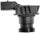 Dorman Park Assist Camera for 11-12 Explorer 590-420