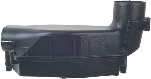 79-6834 Engine Control Module