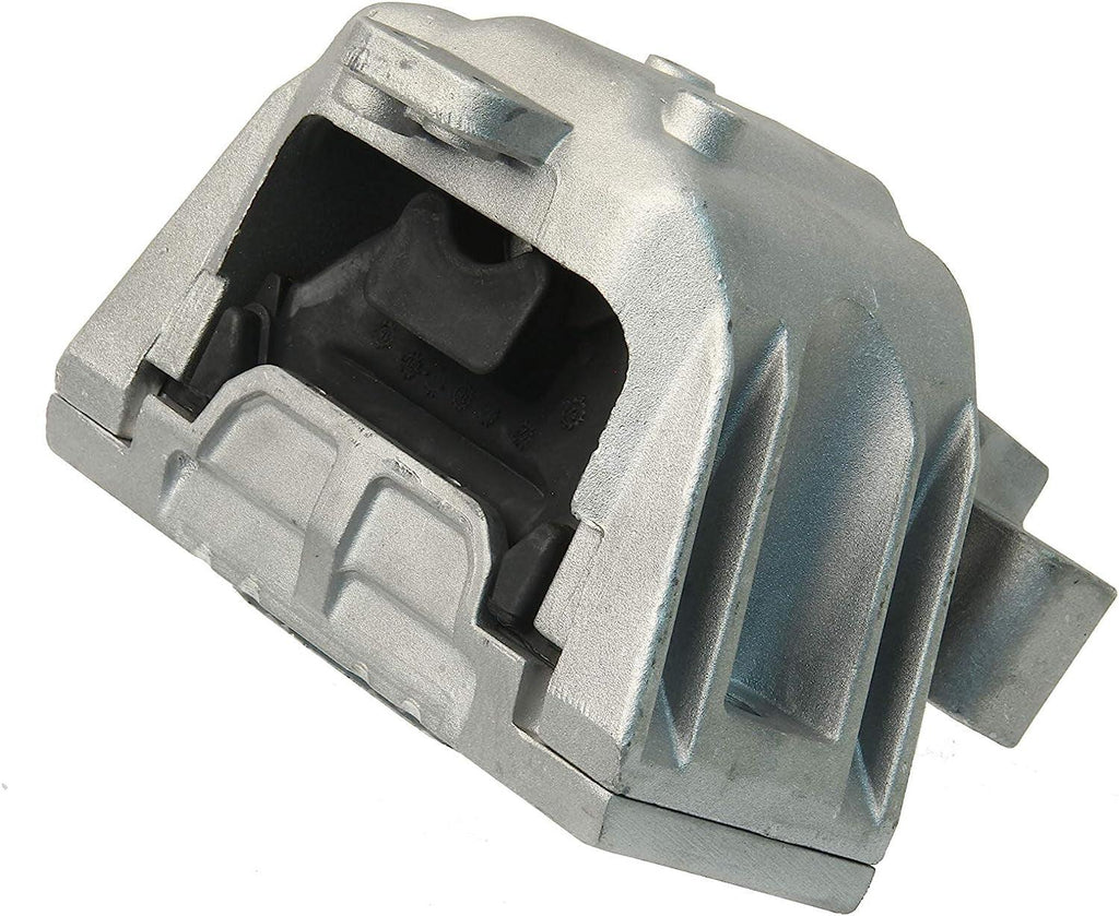 URO Parts 1J0199262CE Engine Mount, Right