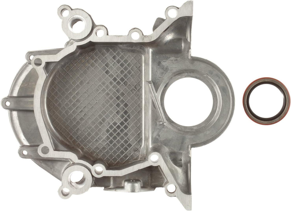 Automotive Graywerks 103109 Engine Timing Cover