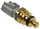 Standard Ignition Engine Coolant Temperature Sensor P/N:TX236 Fits Select: 2013-2019 FORD ESCAPE, 2013-2020 FORD FUSION