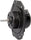 35350 Blower Motor without Wheel