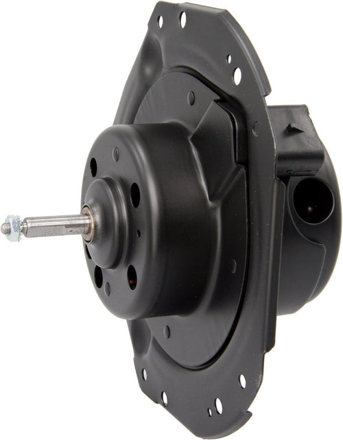 35350 Blower Motor without Wheel