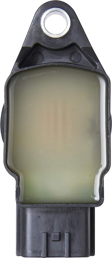 Richporter Technology C-759 Coil-On Plug