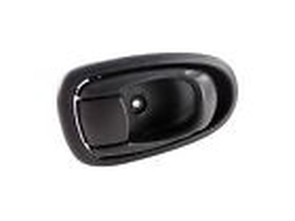 Dorman Interior Door Handle for 1998-2000 Elantra 80884