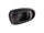 Dorman Interior Door Handle for 1998-2000 Elantra 80884