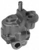 6011047 Engine Oil Pump