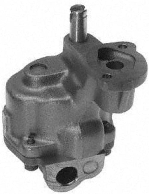 6011047 Engine Oil Pump