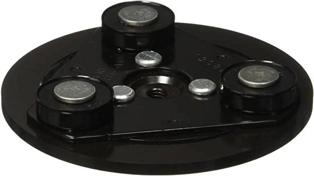 A/C Compressor Clutch Hub YB-3040