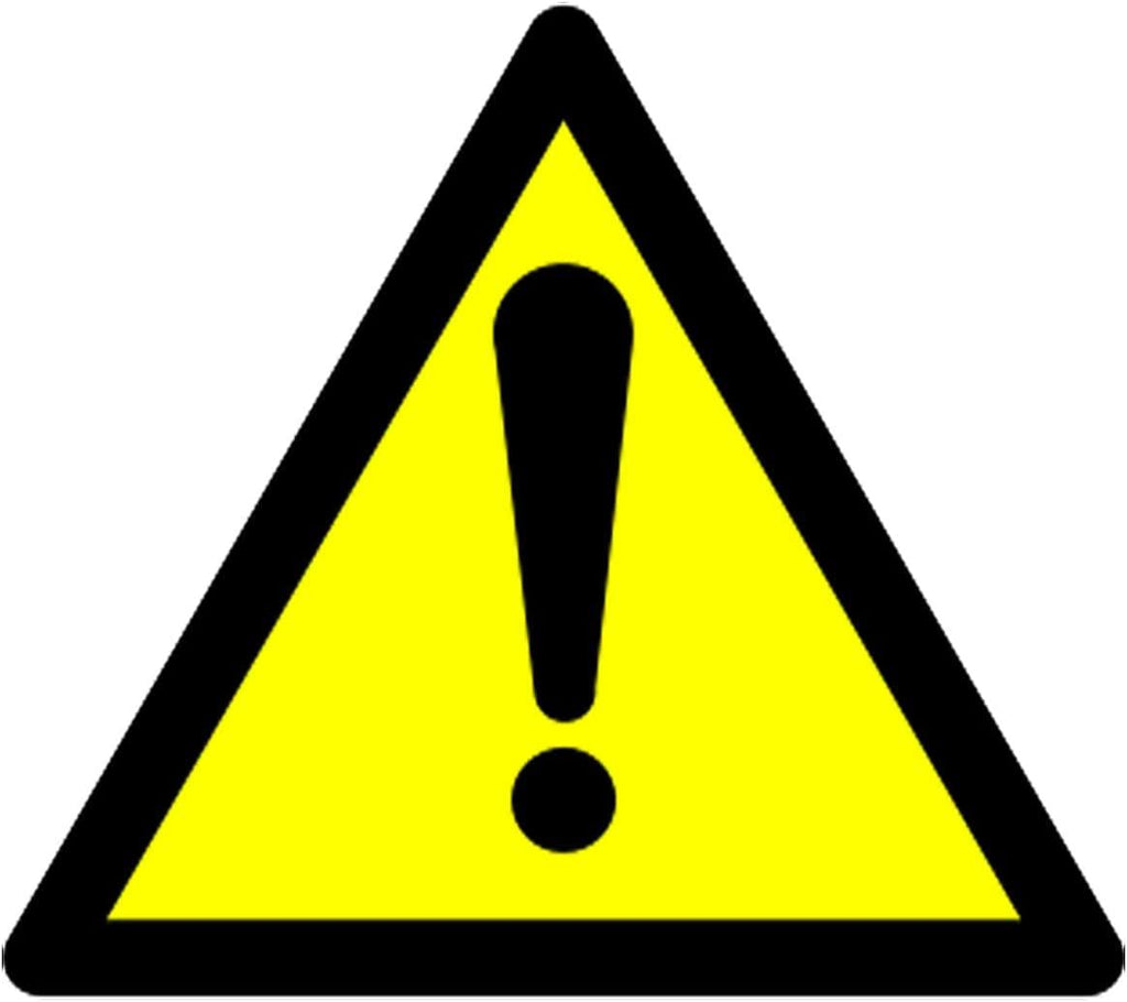 131-2277 Engine Water Pump