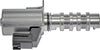 Dorman 918-195 Engine Variable Valve Timing (VVT) Solenoid Compatible with Select Infiniti / Nissan Models