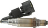 13718 Oxygen Sensor, OE Fitment (Chrysler, Dodge, Jeep)