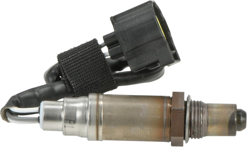 13718 Oxygen Sensor, OE Fitment (Chrysler, Dodge, Jeep)