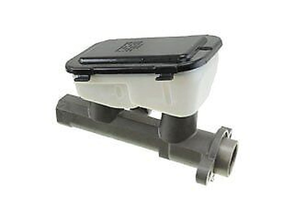 Dorman Brake Master Cylinder for Camaro, Firebird M39576